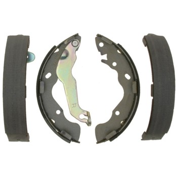 Drum Brake Shoe