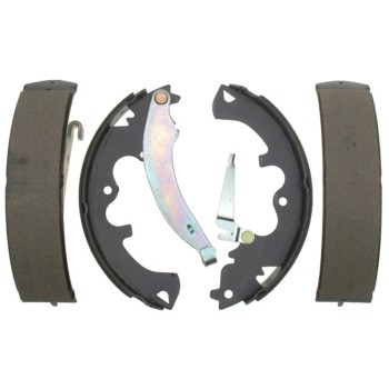 Drum Brake Shoe