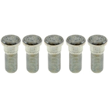 Wheel Lug Stud