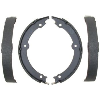 Parking Brake Shoe