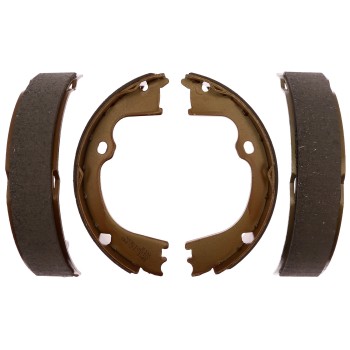 Parking Brake Shoe