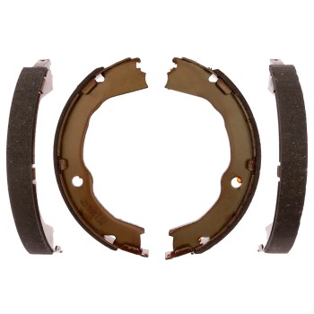 Parking Brake Shoe