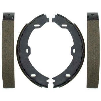 Parking Brake Shoe