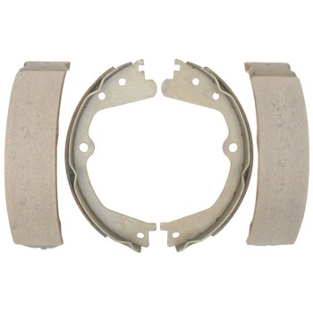 Parking Brake Shoe