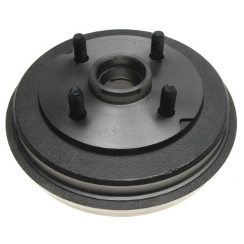 Brake Drum