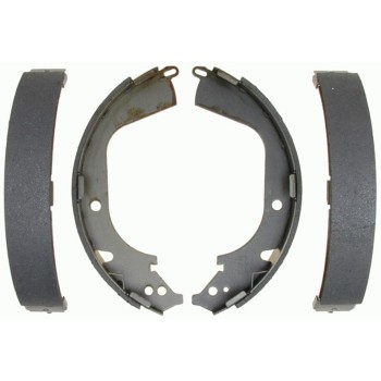 Drum Brake Shoe