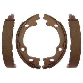 Parking Brake Shoe