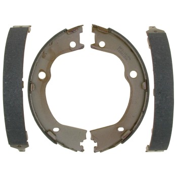 Parking Brake Shoe