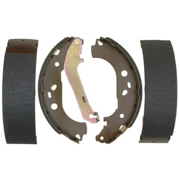 Drum Brake Shoe