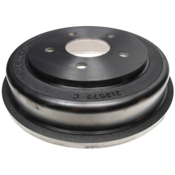 Brake Drum