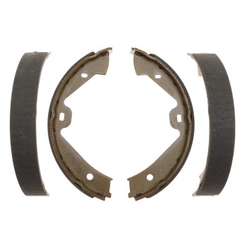 Parking Brake Shoe