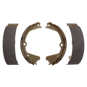 Parking Brake Shoe