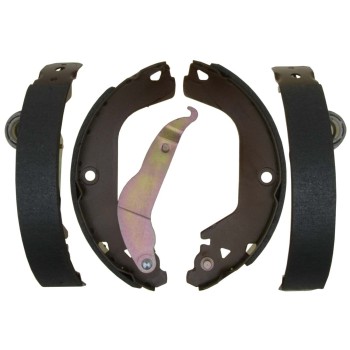 Drum Brake Shoe