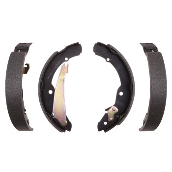 Drum Brake Shoe