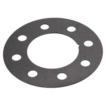 Disc Brake Rotor Shim