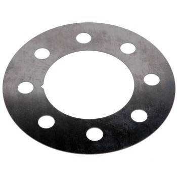 Disc Brake Rotor Shim