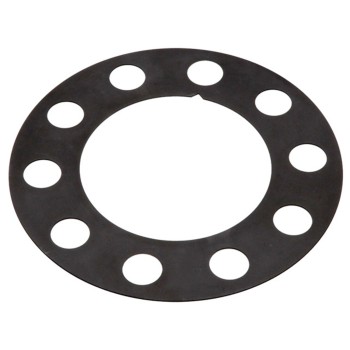 Disc Brake Rotor Shim