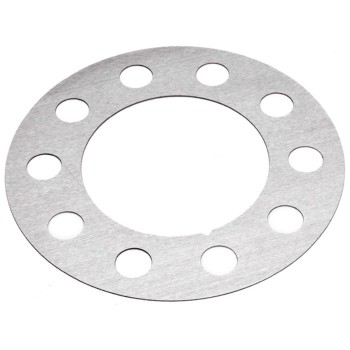 Disc Brake Rotor Shim