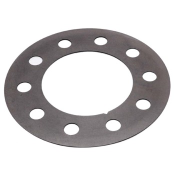 Disc Brake Rotor Shim