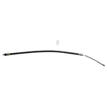 Parking Brake Cable
