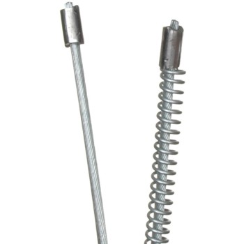 Parking Brake Cable