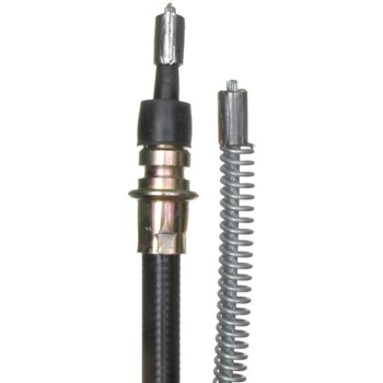 Parking Brake Cable