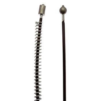 Parking Brake Cable