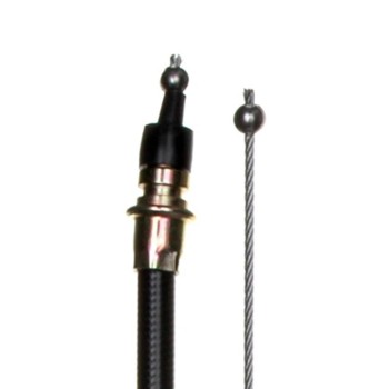 Parking Brake Cable