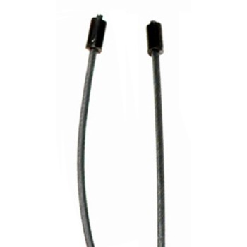 Parking Brake Cable