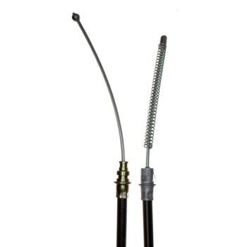Parking Brake Cable
