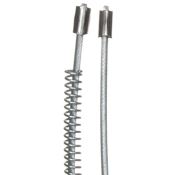 Parking Brake Cable