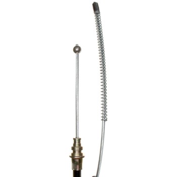 Parking Brake Cable