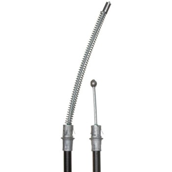 Parking Brake Cable