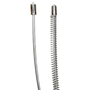 Parking Brake Cable