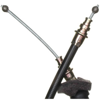 Parking Brake Cable