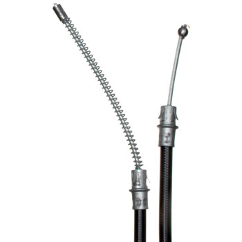 Parking Brake Cable