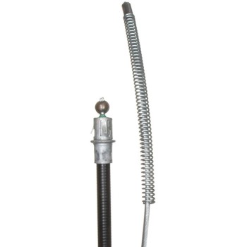 Parking Brake Cable