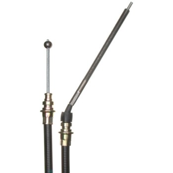 Parking Brake Cable