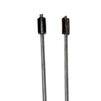 Parking Brake Cable