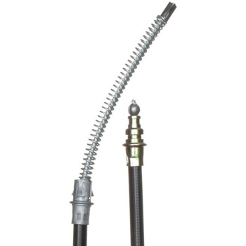Parking Brake Cable