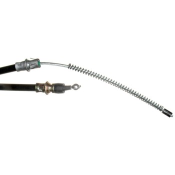 Parking Brake Cable