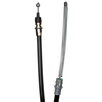 Parking Brake Cable