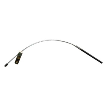 Parking Brake Cable