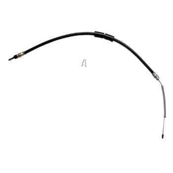 Parking Brake Cable
