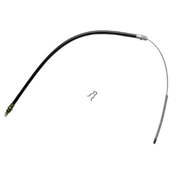 Parking Brake Cable
