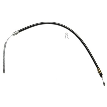 Parking Brake Cable