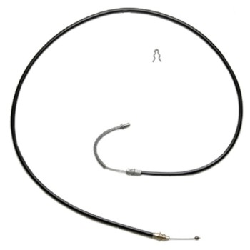 Parking Brake Cable