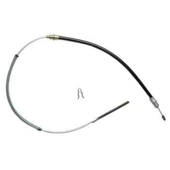 Parking Brake Cable