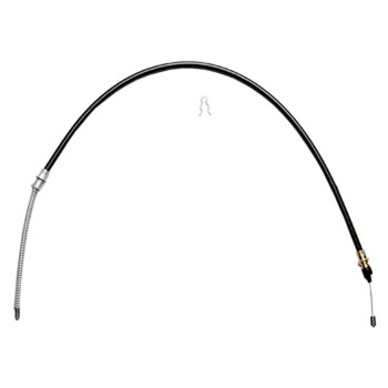 Parking Brake Cable