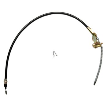 Parking Brake Cable